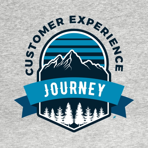 Customer Experience Journey by Press 1 For Nick